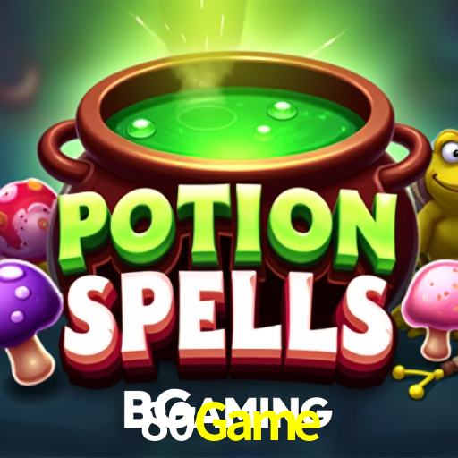 Login 80Game Casino Online