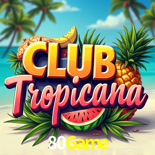 Casino Online 80Game | Os Melhores Slots no Brasil