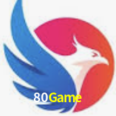 Fortune Tiger no Cassino Online 80Game